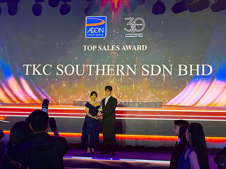 🏆𝐓𝐊𝐂 𝐒𝐎𝐔𝐓𝐇𝐄𝐑𝐍 𝐒𝐃𝐍. 𝐁𝐇𝐃. 𝐌𝐄𝐍𝐄𝐑𝐈𝐌𝐀 𝐓𝐎𝐏 𝐒𝐀𝐋𝐄𝐒 𝐀𝐖𝐀𝐑𝐃𝐒&hellip;