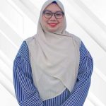 TKC Sales