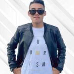 TKC Sales
