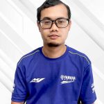TKC Sales