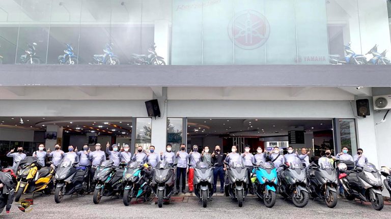 BigBike3
