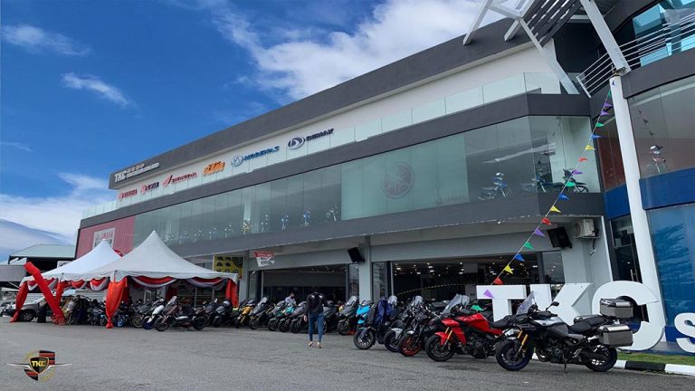 BigBike5