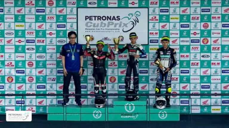 Podium1