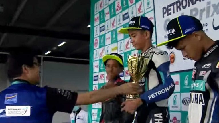 Podium4