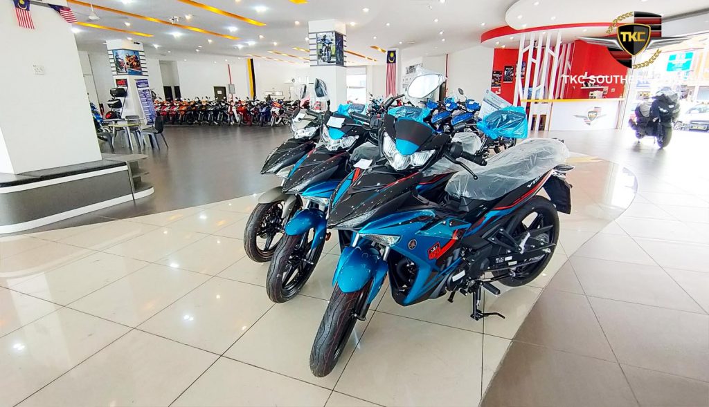 ShowroomInsideTKC
