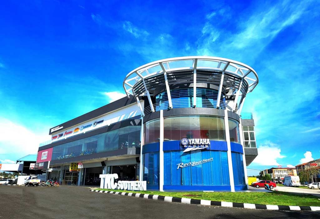 TKC-HQ-2
