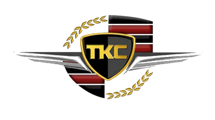 TKCLogoT2