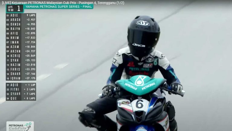 TKCRacing6