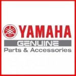 genuine-parts-yamaha-nmax.jpeg