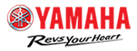 yamaha-logo-2.png
