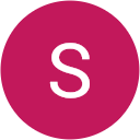 Saiful Yaty profile picture