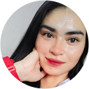 Diba Mairah profile picture