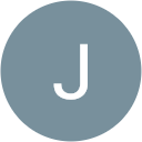 Jacky Ong profile picture