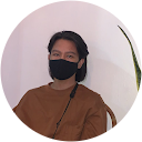 Nabil Najmi profile picture
