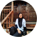yusma syahira profile picture