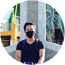 MOHAMAD ASADUDDIN BIN STANDY HARRIS BG profile picture