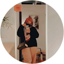 Intan Ridzuan profile picture
