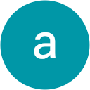 amer sufian profile picture