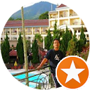 mohamad nazri profile picture