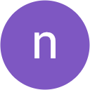 najibah omar profile picture