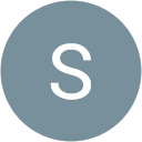 Sara nnia profile picture