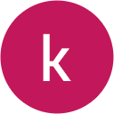 khairul johary profile picture