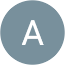 AHMAD WAFIUDDIN AHMAD FUAD profile picture