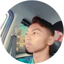Nur Azhari profile picture