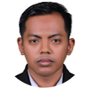 Rusydi Yaacob profile picture
