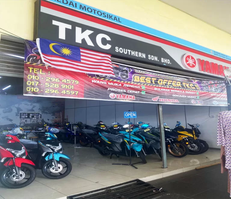 SeriIskandar