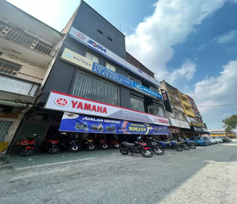 Sitiawan