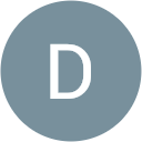 Darwish Irfan profile picture