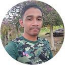 Mohamad Nabial profile picture