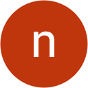 nurfarahim ainol adenan profile picture