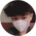 Qim Gaming profile picture
