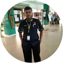 balamuni bala profile picture