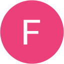 Fariz Fazmi profile picture