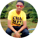 Mohd Firdaus Zanon profile picture