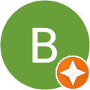 Benx Teoh profile picture