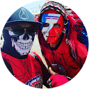 MUHD IRWAN MUHAMAD profile picture