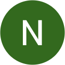 Nurul Izwani profile picture