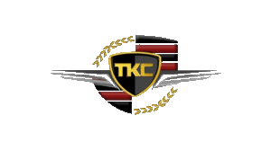 TKC Southern (Kedai Motosikal)