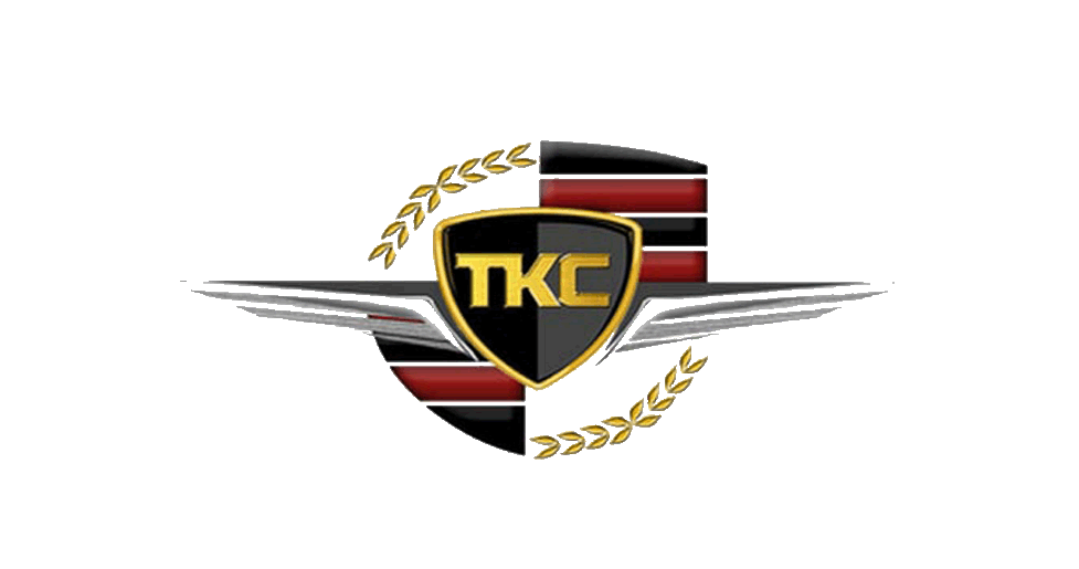 TKC Southern (Kedai Motosikal)