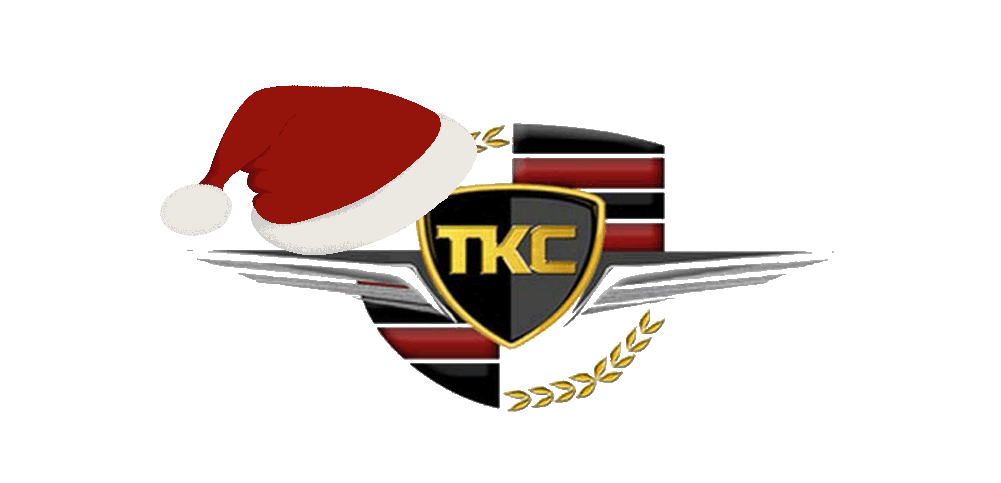 TKCLogoXmas1