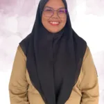 Izzati