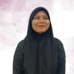 Zeera