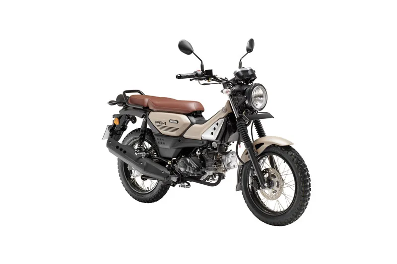 YAMAHA_PG-1