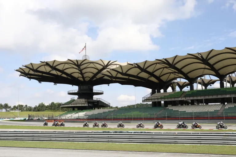2023Race