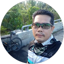 HAIRUZI YUSOP HRZ profile picture