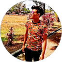 Shafiq Haikhal profile picture